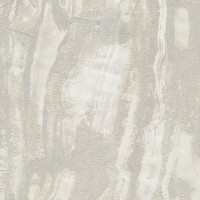 84635 tapéta 84635 tapéta
